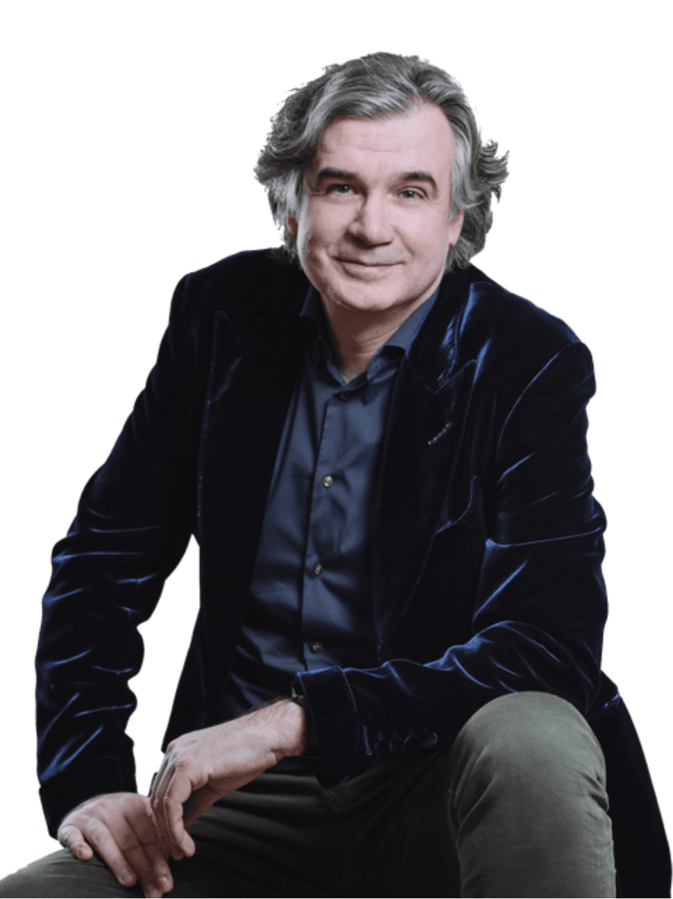 Bildschirm_foto 2025-03-15 um 11.43.03 (1)