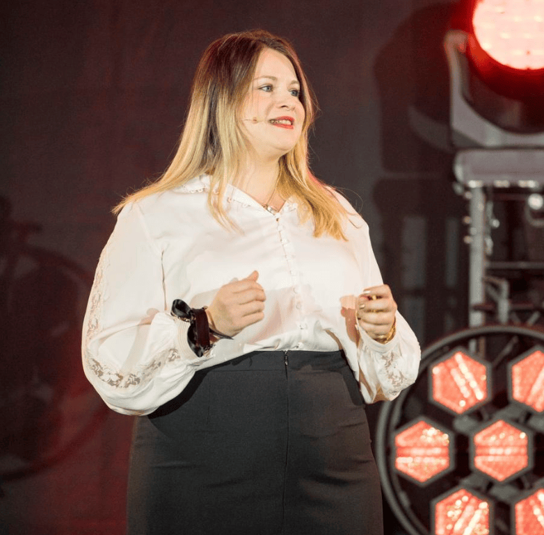 Bildschirm_foto 2025-05-05 um 17.14.22