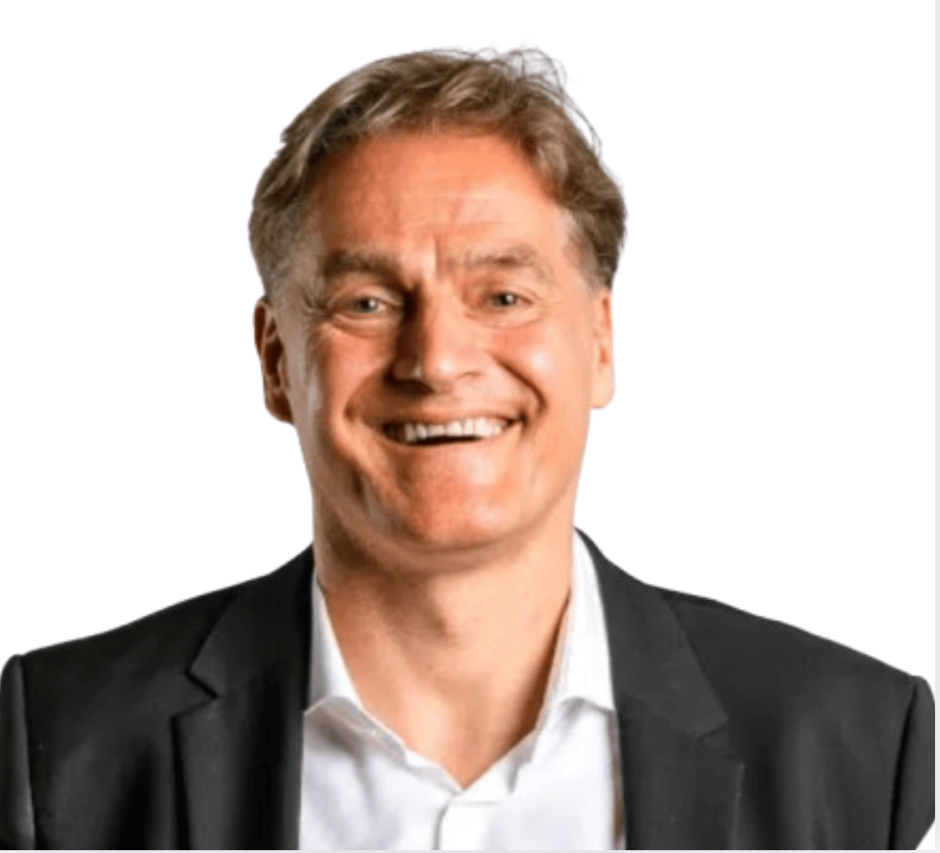 Bildschirm_foto 2025-05-16 um 12.42.00